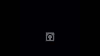 Voicemail (interlude)