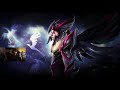 Dread's stream | Dota 2 - Vengeful Spirit / Ogre Magi / Witch Doctor | 19.05.2021 [3]