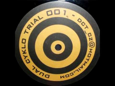 DCT Crew — Ervin Hujer - DCT 01 - Track 4.mpg