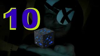 The Power Cube Episode 10 Summer Finale
well good things must come to an end :( for Now........ The Power Cube Episode 10 Summer Finale