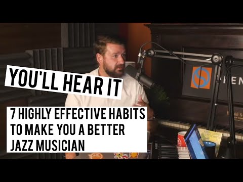 7 Highly Effective