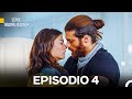 Série Madrugador Episódio 4 | Dublagem em Português 🎬