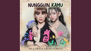 Download Lagu Nungguin Kamu (feat. Bunga Erista) Download Lagu Nungguin Kamu (feat. Bunga Erista)