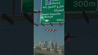 Dubai city drive ❤️??citydrive dubai shorts shortsfeed shortsvideo dubaireels dubaishorts
