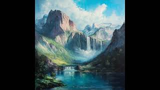 meditation music/0731 3