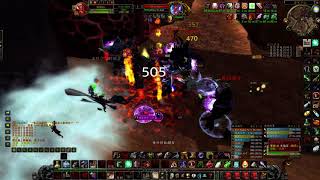 AQ20 20200831