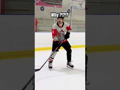 He Does This EVERY game!