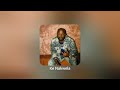 Dj Maphorisa Ke Nakwela 