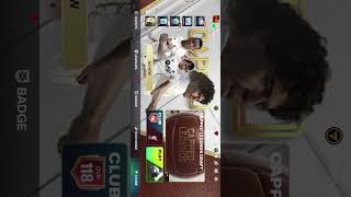 902102746185879552 uid send request # #fcmobileid #fifamobile #fcmobile2025 # #fifa   #footballgame