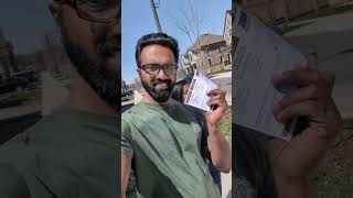 കനഡയൽ ഞങങൾ മററതതനറ ശഖല മഴകക ...