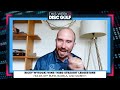 This Week in Disc Golf | August 18th, 2022
