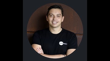 #36 - Using DER Data to Help Utilities Improve the Grid