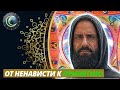 Известный ютубер канала «Bobby&#39;s Perspective» наконец-то принял Ислам