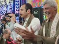 ناصر شرف _ بسم الإله أبدأ أسبح _ بداية قصة وردة وصابر حفل محافظة القليوبية mp3