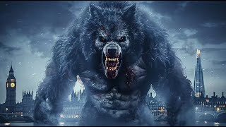 Download Lagu Werewolf of London | Night of the Beast | Full Horror Movie MP3