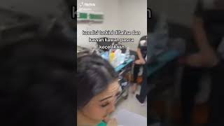 Download Lagu kondisi Difa Rina indra #difarinaindra #difarinaadella #difarinaindrafullalbum MP3