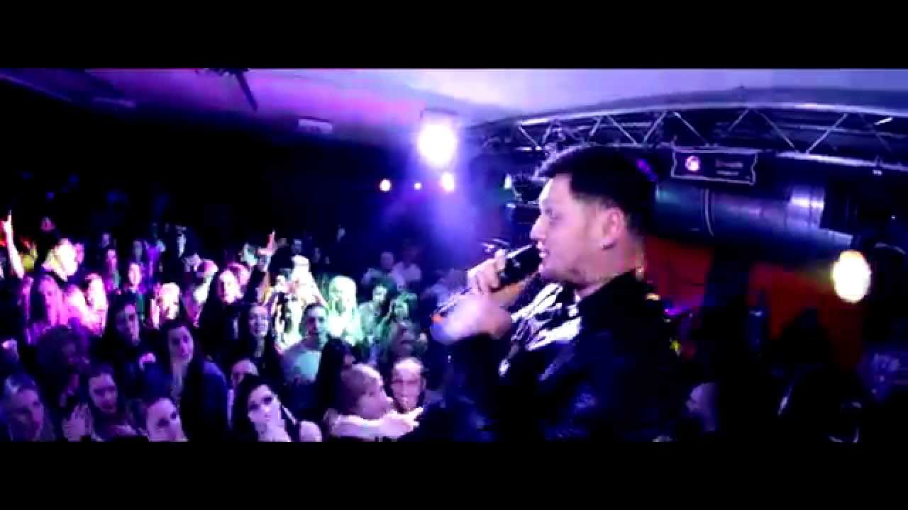 FTVŠ MEGA SEMESTER PARTY - 11.03.2015