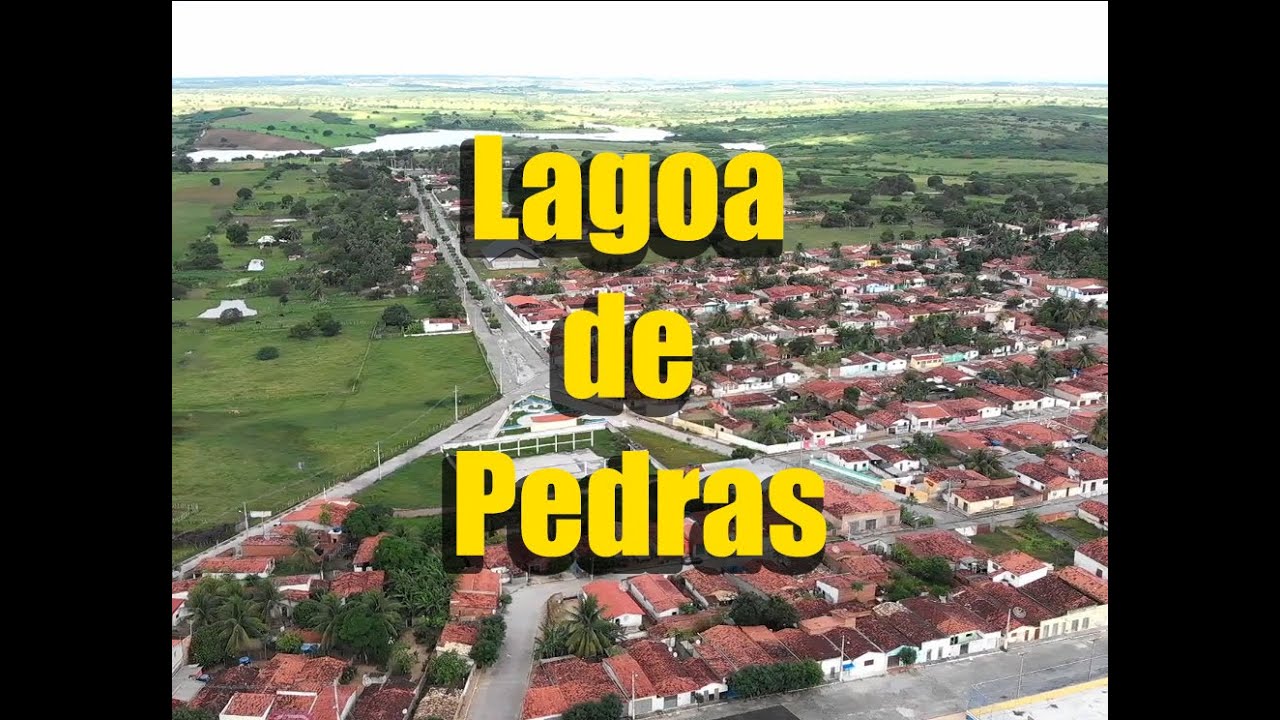 Lagoa de Pedras Rio Grande do Norte fonte: i.ytimg.com Fonte: i.ytimg.com