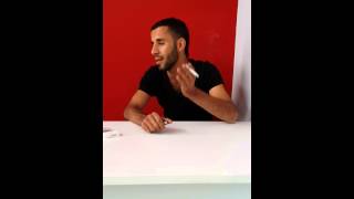 Dertuda ki ses :D  yar bize yar dediler