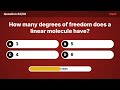 Ultimate Science Trivia Challenge 🔬 50 Questions to Test Your IQ! 🌟