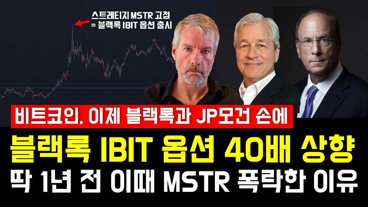 에버그린 Evergreen 유튜브 채널 분석 보고서 - NoxInfluencer