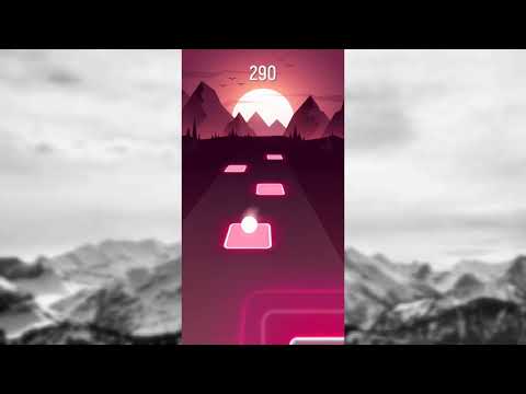 Yeni seri (LÜTFEN TELİF ATNAYIN) Norm ender FEAT NORM erman