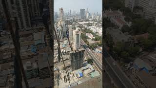 Mumbai ka JJ Hospital  #travel #̤s̤h̤o̤r̤t̤s̤