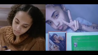 Julio Foolio Jury Sees Old Photos From Murder Suspect's Phone & iCloud