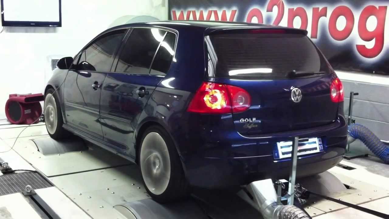 Golf 5 1.9 tdi 105 cv? | Yahoo Answers