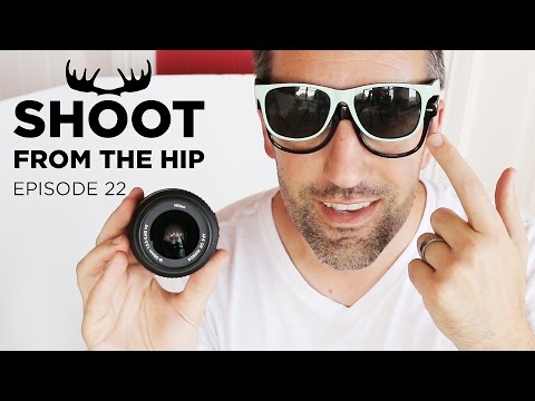 3-tips-for-taking-better-pictures-indoors-and-in-low-light---shoot-from-the-hip-(#22)