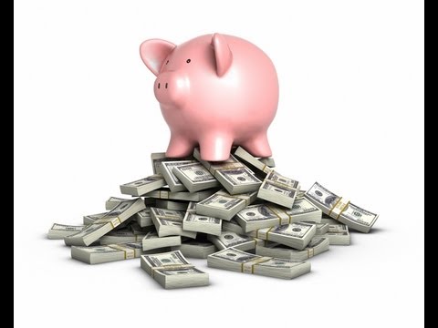 ATM Machine Malfunctions And Gives Double The Money 