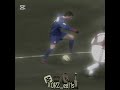 Ronaldo 2008 edit 🤩#cristianoronaldo #football #edit #viralshort