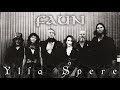 FAUN - Ylfa Spere (Official Video)