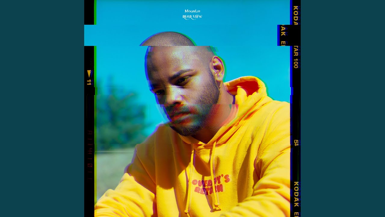 Watch Rear-View on YouTube Watch Rear-View on YouTube