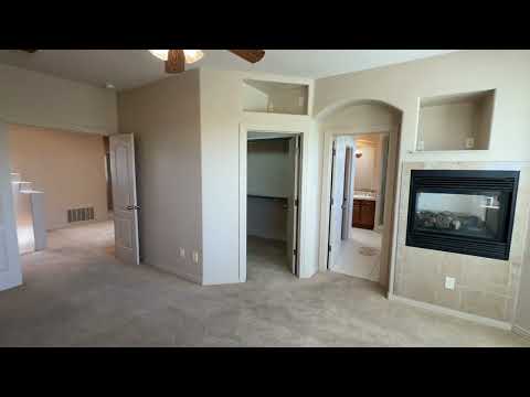 11208 Amman Avenue, Albuquerque, NM home video tour