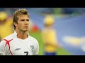 David Beckham, Becks [Goals & Skills]