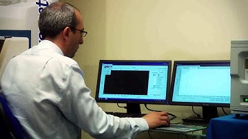 Microreactor with Integrated Mass Spectrometer for Catalysis Studies