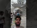 Koderma ghati is very dangerous,stay safe their #shorts #koderma #youtubeshorts #truck #jcb