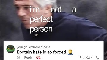 Stupid Screenshots Out Of Context 💔