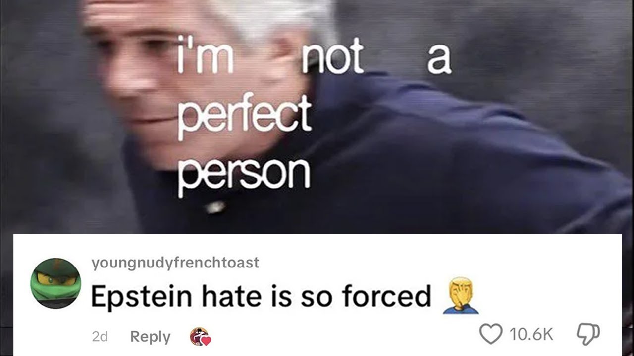 Stupid Screenshots Out Of Context 💔