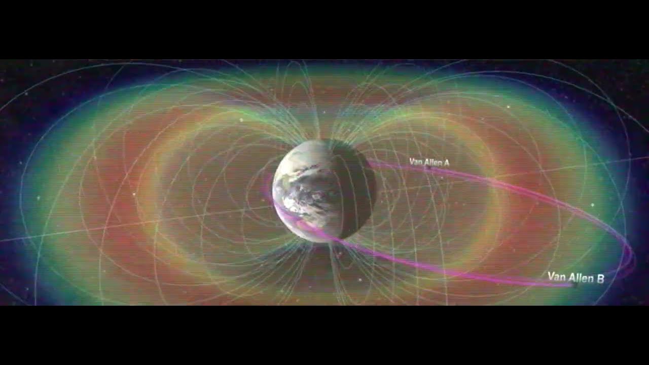 Placeholder Club Set 5, February 7th, 2026