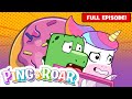Youtube Thumbnail title