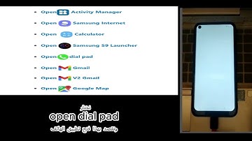 TECNO INFINIX MTP Open Browser Dialer Code #85# Enable ADB Remove FRP A N TOOL