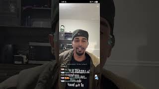 Download Lagu DROSKI BLEACHING #21BB CLOTHES FOR BRINGING A STRANGE MAN IN HIS 🏡 WHILE HE WAS GONE #BIGO   MP3