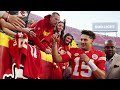 5 NFL Players & Coaches The Most To LOSE...And 5 With The Most To GAIN Heading Towards The Playoffs
