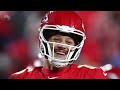5 NFL Players & Coaches The Most To LOSE...And 5 With The Most To GAIN Heading Towards The Playoffs