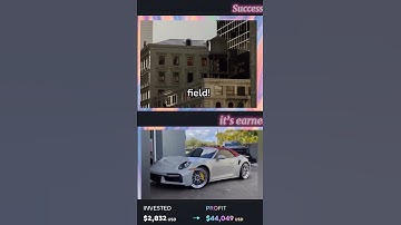 Start your journey by making real-time trades. #photon #crypto #altcoinseason #smartinvesting