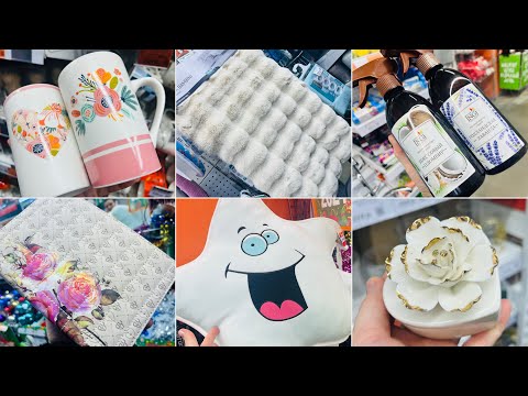 ❄️🎊В ГАЛАМАРТ ЗАМЕЧАТЕЛЬНЫЕ ТОВАРЫ И СКИДКИ 💝❤️
