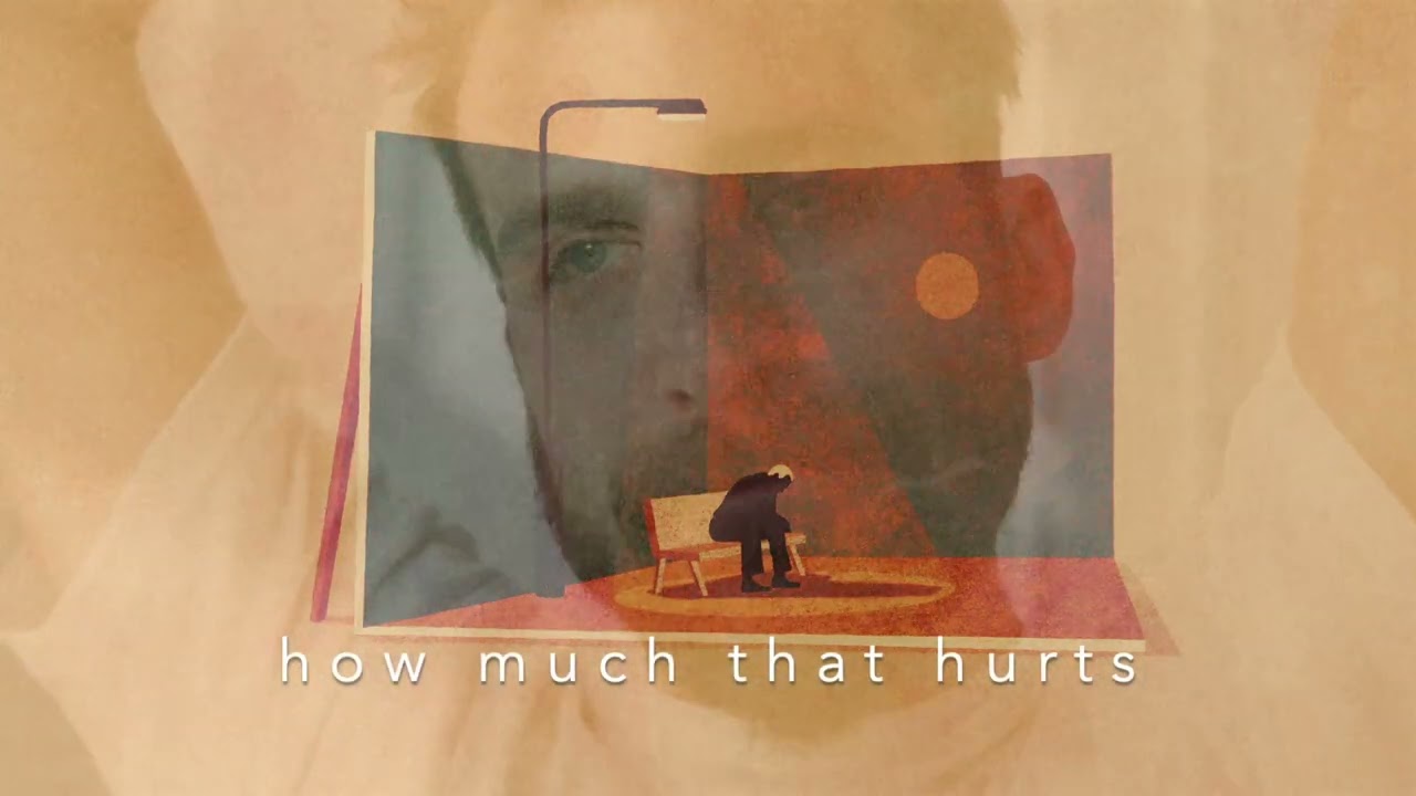 'Pirouette' - John William Richard