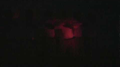 Krimson City Nupe Probate part 6